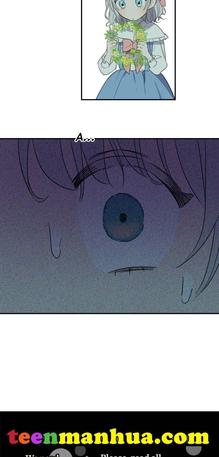 The most poweful characters in the world are crazy about me Chapter 7 page 62 - 