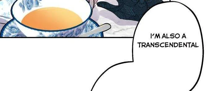 The most poweful characters in the world are crazy about me Chapter 7 page 10 - 