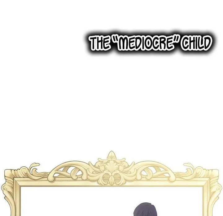 The most poweful characters in the world are crazy about me Chapter 8 page 15 - 
