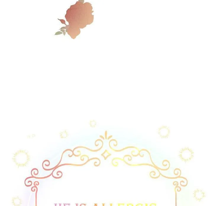 The most poweful characters in the world are crazy about me Chapter 8 page 3 - 