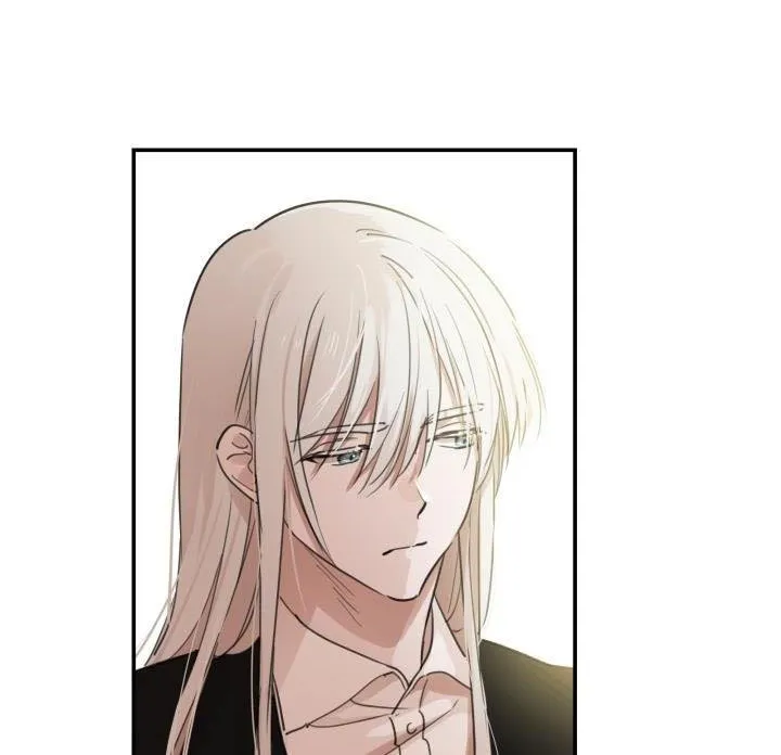 The most poweful characters in the world are crazy about me Chapter 8 page 23 - 