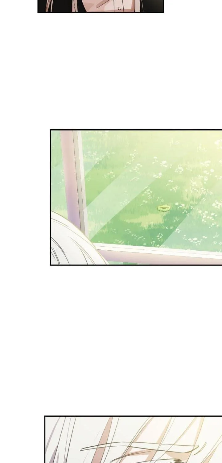 The most poweful characters in the world are crazy about me Chapter 8 page 24 - 