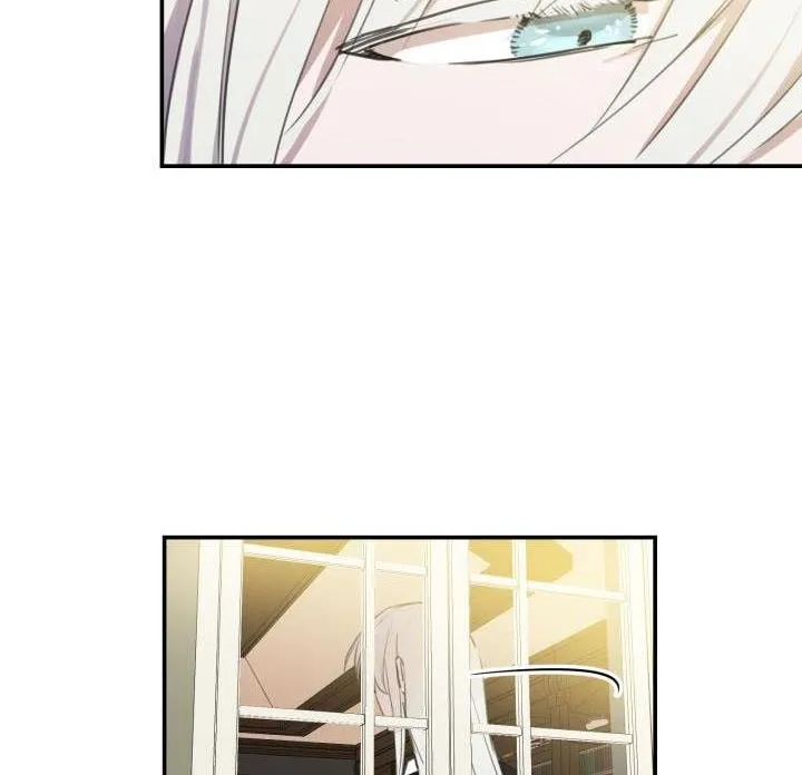 The most poweful characters in the world are crazy about me Chapter 8 page 25 - 