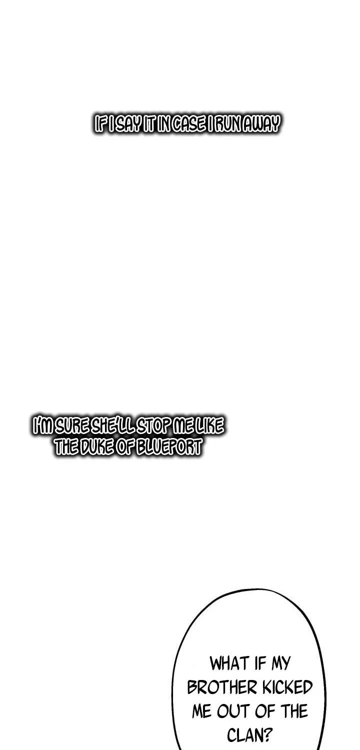 The most poweful characters in the world are crazy about me Chapter 8 page 32 - 