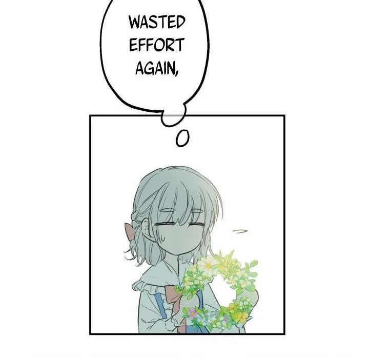 The most poweful characters in the world are crazy about me Chapter 8 page 5 - 