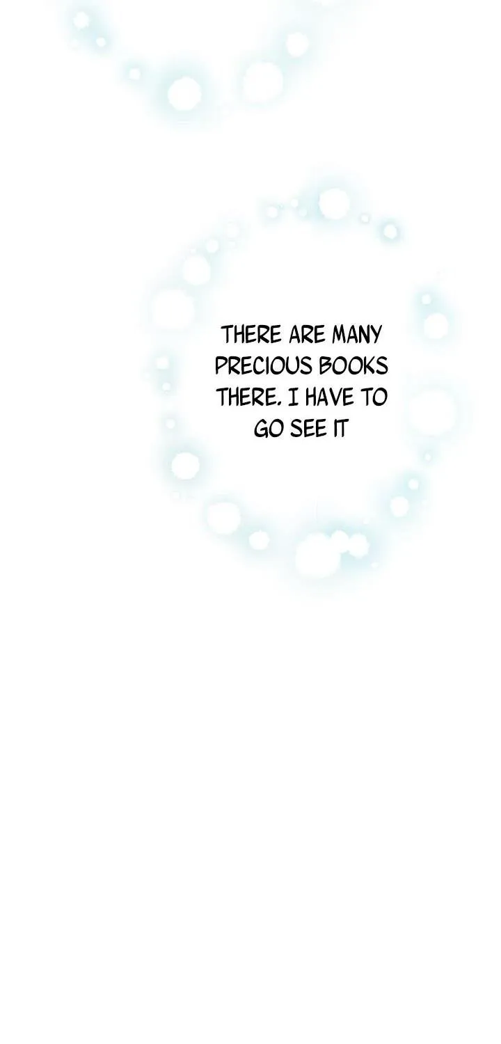 The most poweful characters in the world are crazy about me Chapter 8 page 48 - 