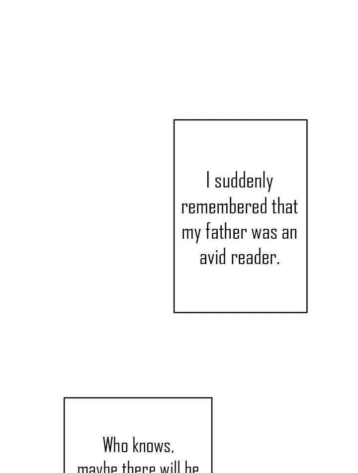 The most poweful characters in the world are crazy about me Chapter 8 page 49 - 