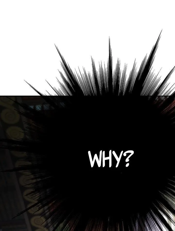 The most poweful characters in the world are crazy about me Chapter 8 page 53 - 