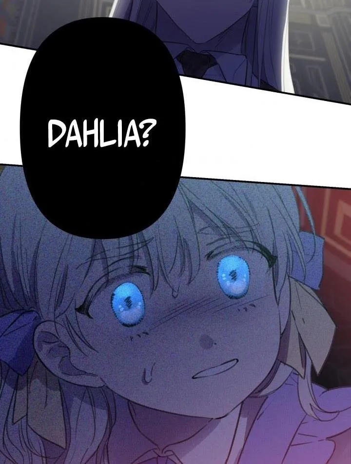 The most poweful characters in the world are crazy about me Chapter 8 page 55 - 