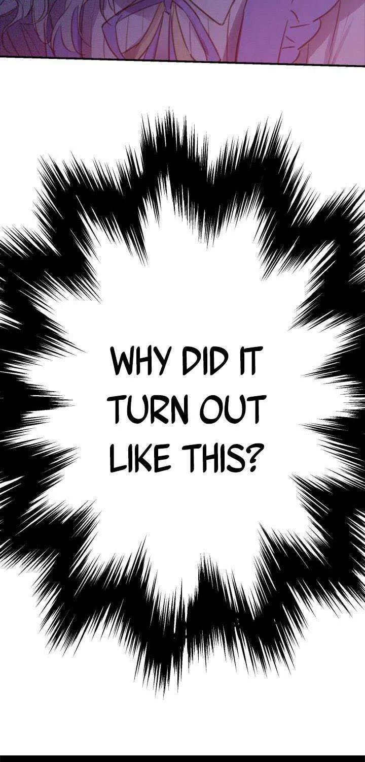 The most poweful characters in the world are crazy about me Chapter 8 page 56 - 