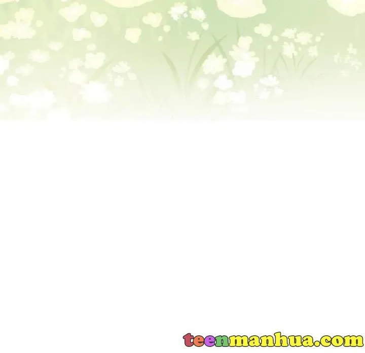 The most poweful characters in the world are crazy about me Chapter 8 page 7 - 