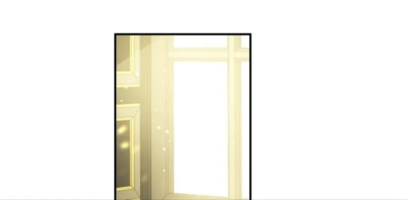 The most poweful characters in the world are crazy about me Chapter 9 page 11 - 