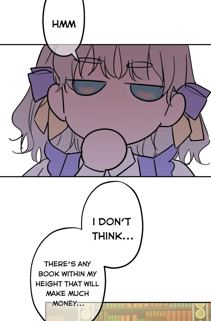 The most poweful characters in the world are crazy about me Chapter 9 page 13 - 