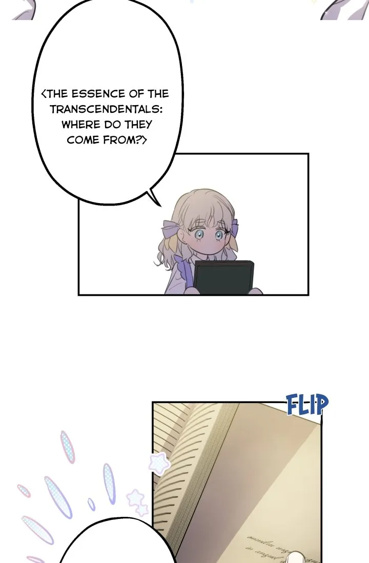 The most poweful characters in the world are crazy about me Chapter 9 page 24 - 