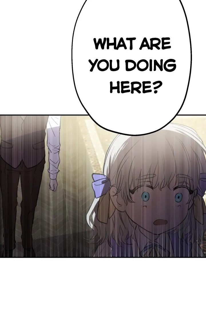 The most poweful characters in the world are crazy about me Chapter 9 page 26 - 