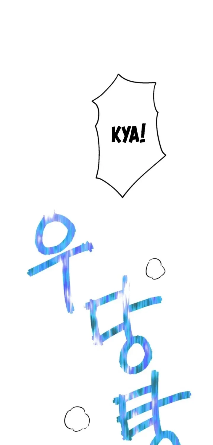 The most poweful characters in the world are crazy about me Chapter 9 page 27 - 