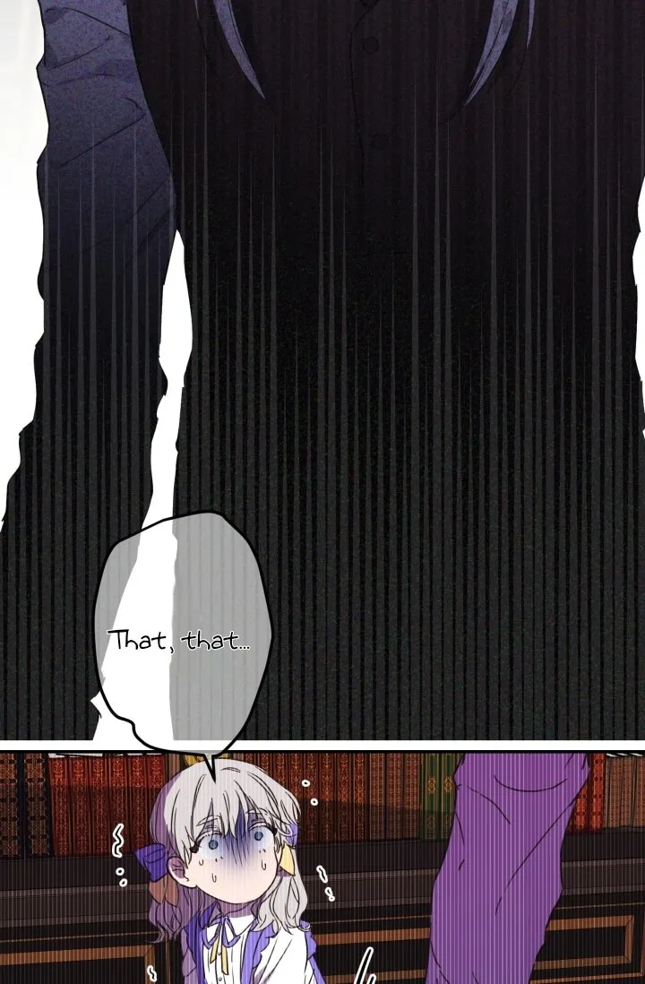 The most poweful characters in the world are crazy about me Chapter 9 page 32 - 