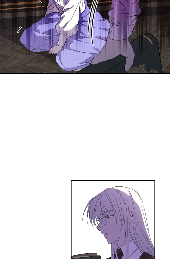 The most poweful characters in the world are crazy about me Chapter 9 page 33 - 