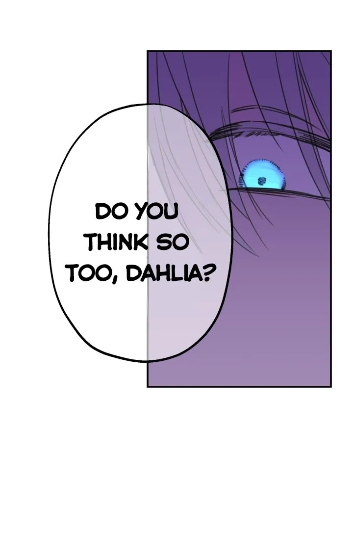 The most poweful characters in the world are crazy about me Chapter 9 page 36 - 