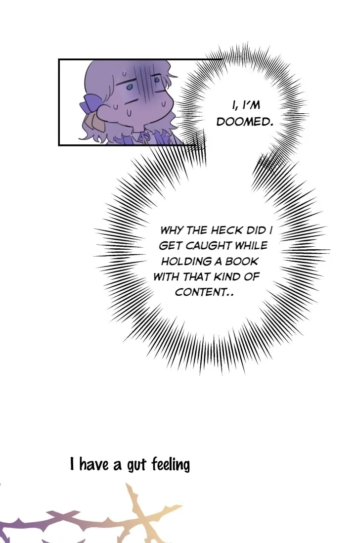 The most poweful characters in the world are crazy about me Chapter 9 page 37 - 