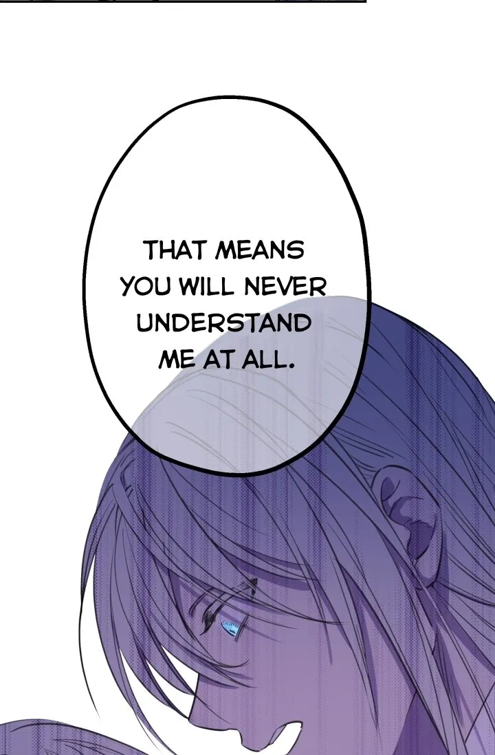 The most poweful characters in the world are crazy about me Chapter 9 page 43 - 