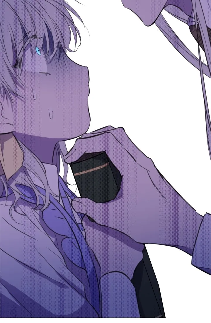 The most poweful characters in the world are crazy about me Chapter 9 page 44 - 