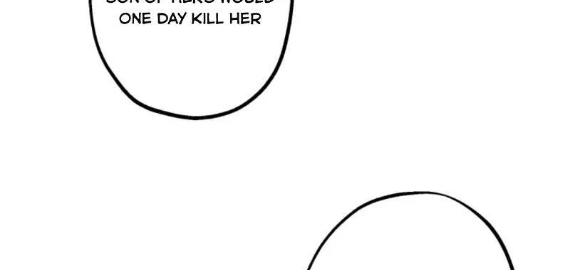 The most poweful characters in the world are crazy about me Chapter 9 page 51 - 