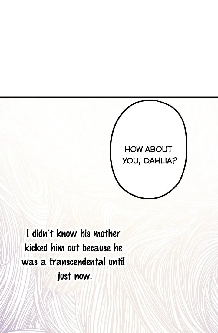 The most poweful characters in the world are crazy about me Chapter 9 page 53 - 