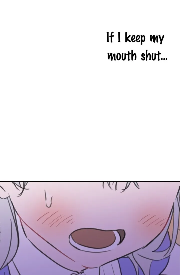 The most poweful characters in the world are crazy about me Chapter 9 page 56 - 