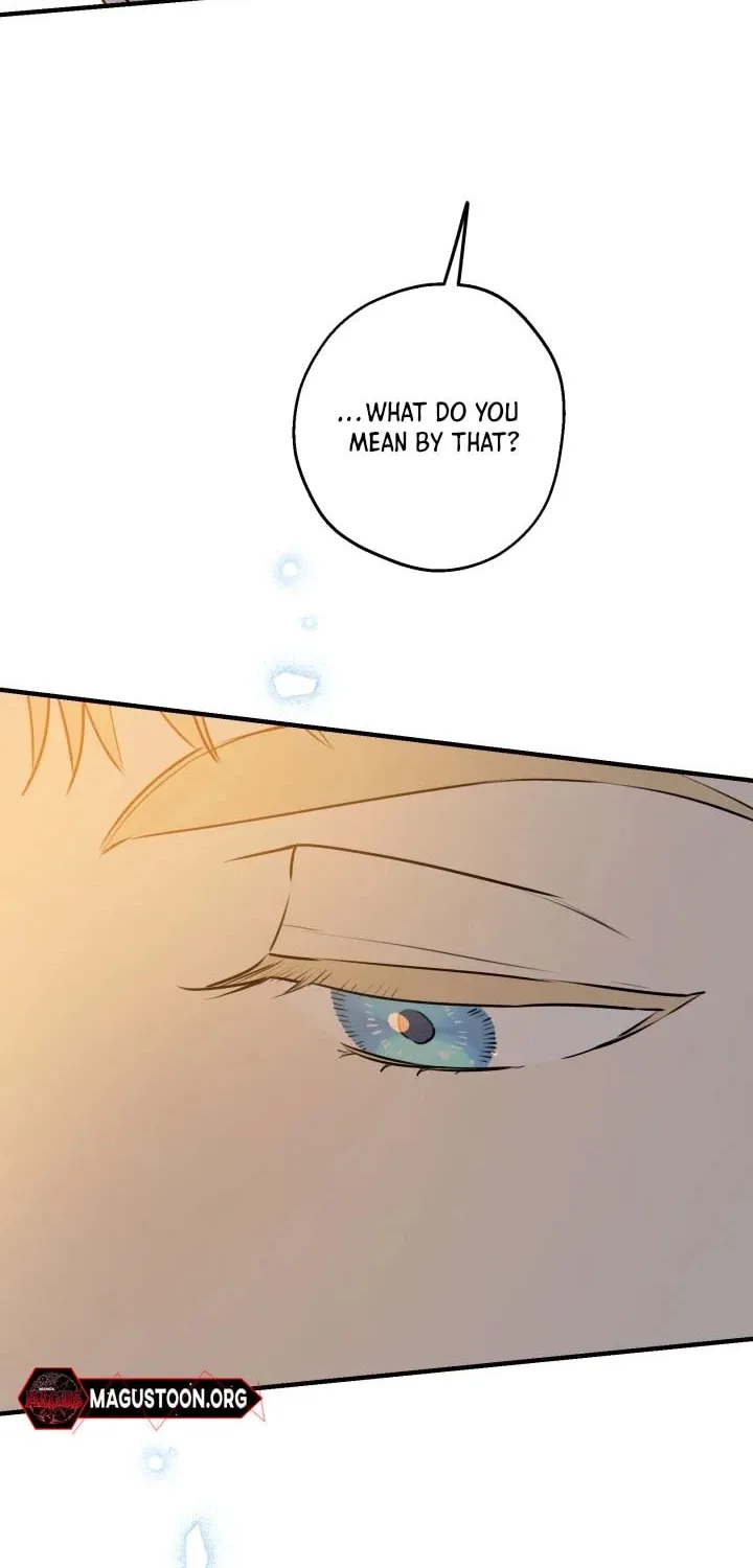 The Most Powerful Characters in the World Are Obsessed with Me Chapter 0 page 17 - 
