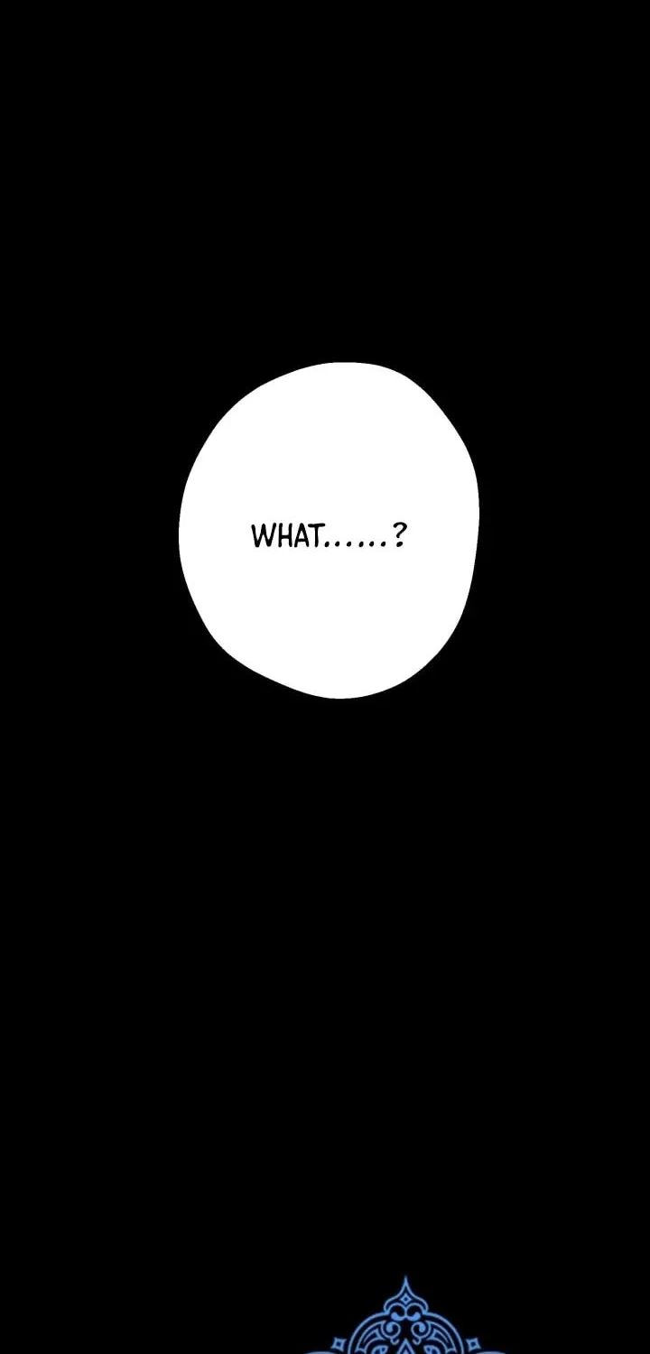 The Most Powerful Characters in the World Are Obsessed with Me Chapter 0 page 21 - 