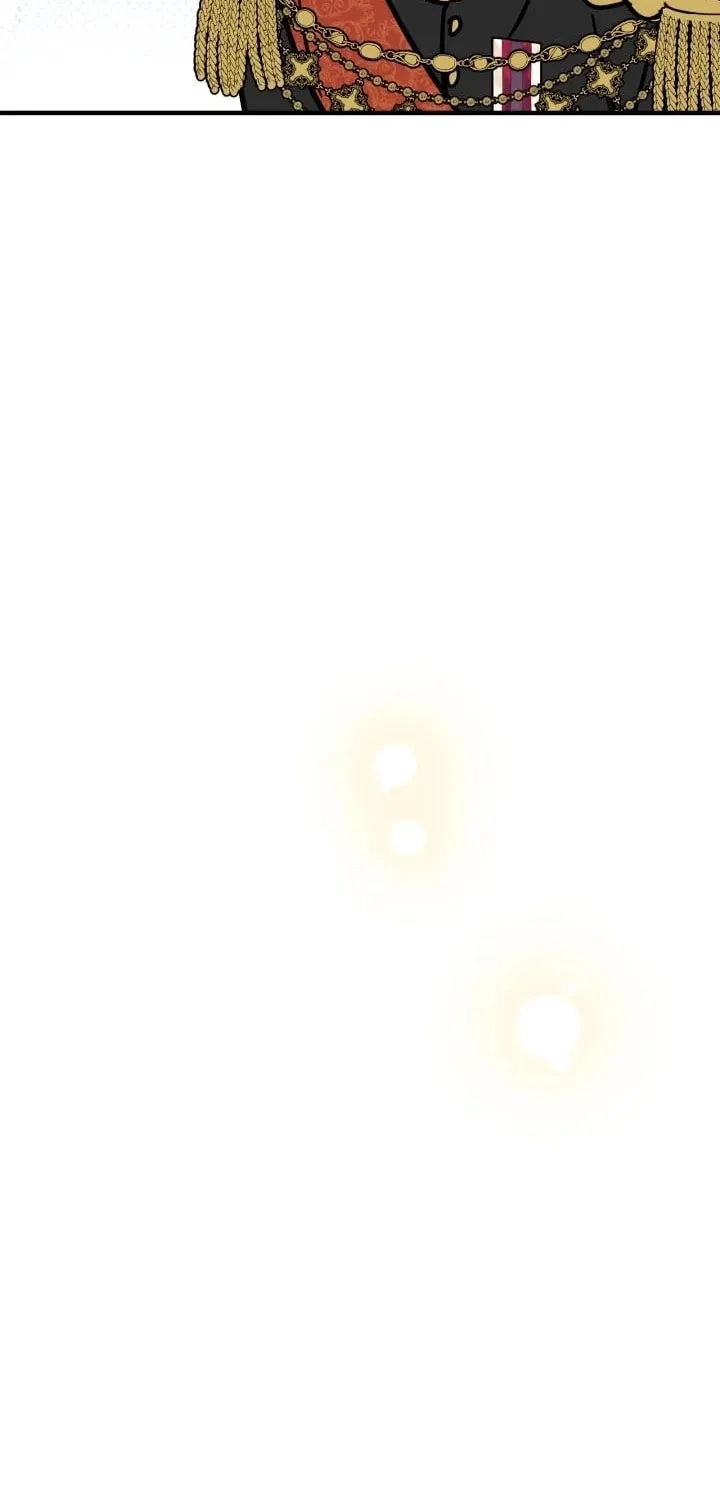 The Most Powerful Characters in the World Are Obsessed with Me Chapter 0 page 42 - 