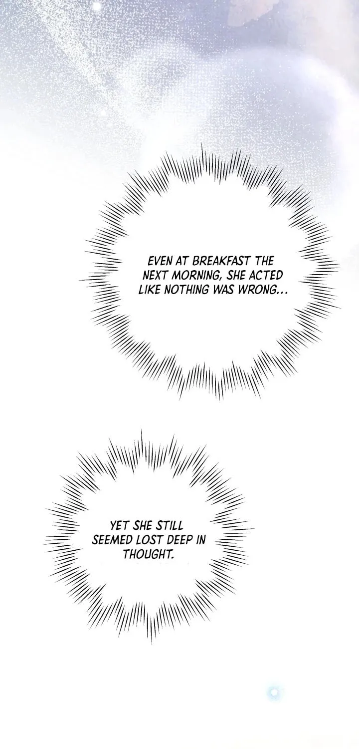 The Most Powerful Characters in the World Are Obsessed with Me Chapter 0 page 52 - 