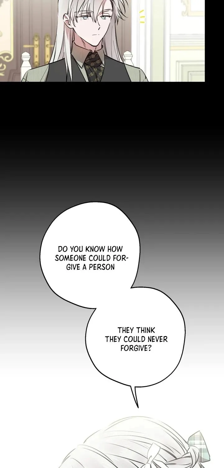 The Most Powerful Characters in the World Are Obsessed with Me Chapter 0 page 54 - 