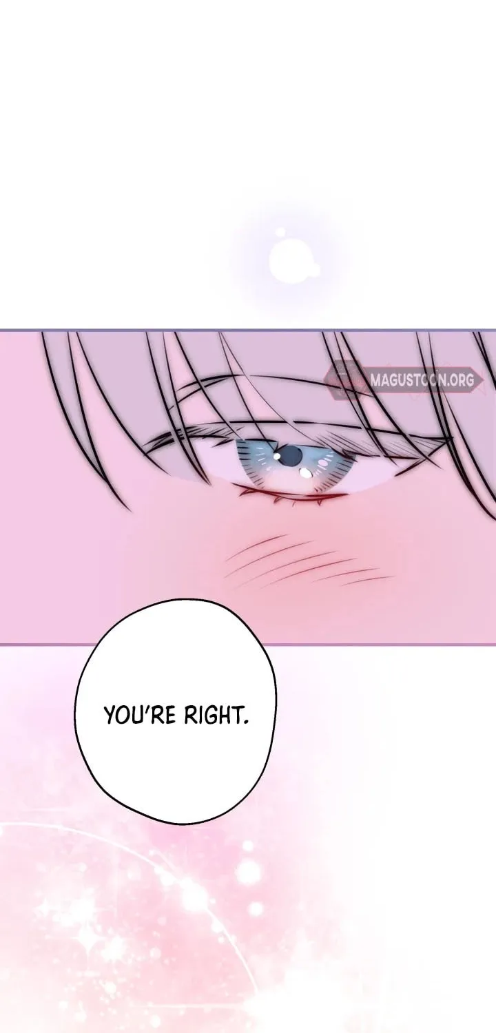 The Most Powerful Characters in the World Are Obsessed with Me Chapter 0 page 63 - 