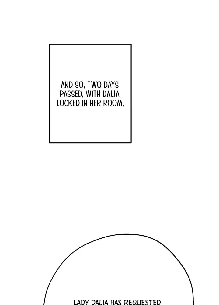 The Most Powerful Characters in the World Are Obsessed with Me Chapter 0 page 66 - 