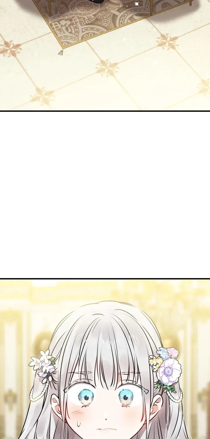 The Most Powerful Characters in the World Are Obsessed with Me Chapter 0 page 73 - 