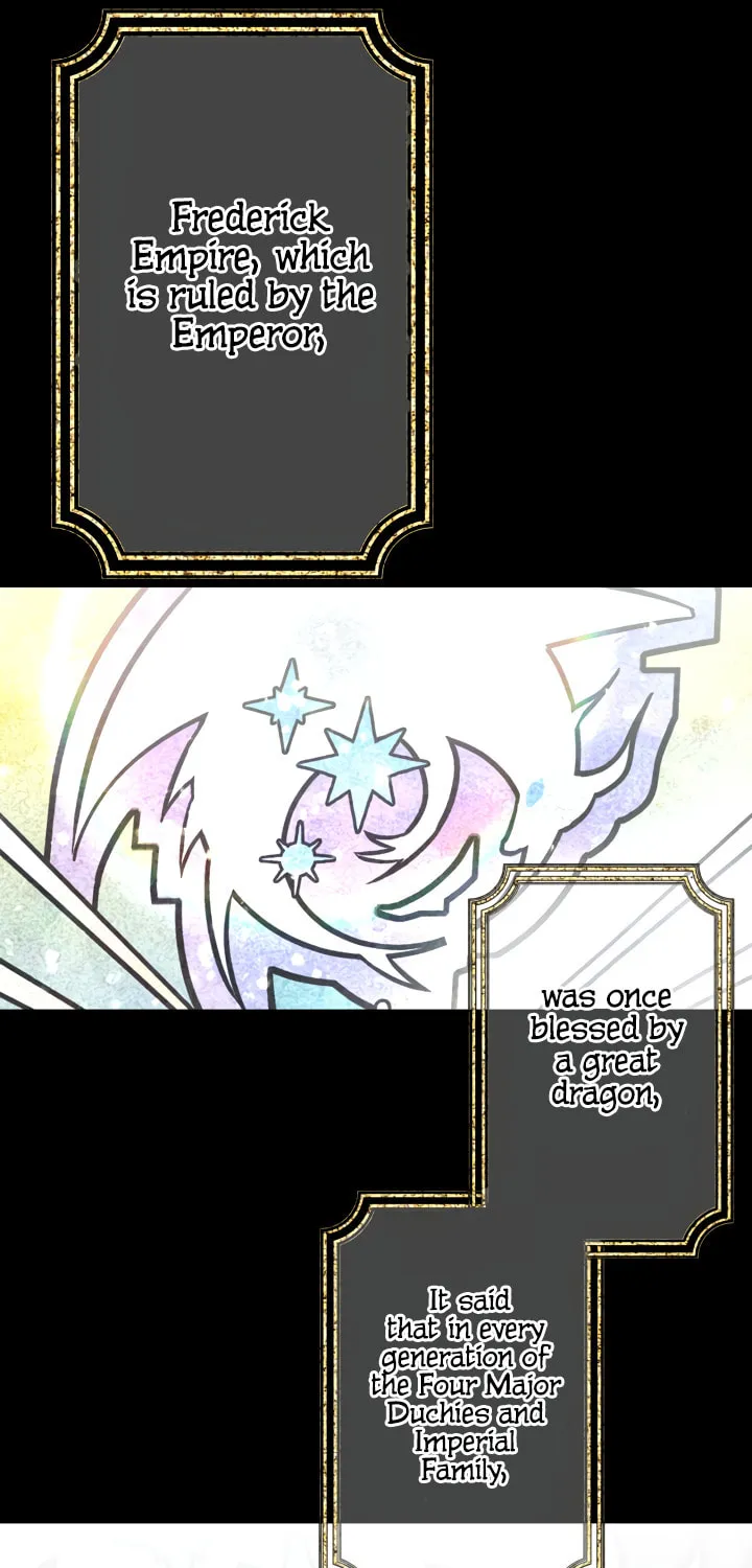 The Most Powerful Characters in the World Are Obsessed with Me Chapter 1 page 13 - 
