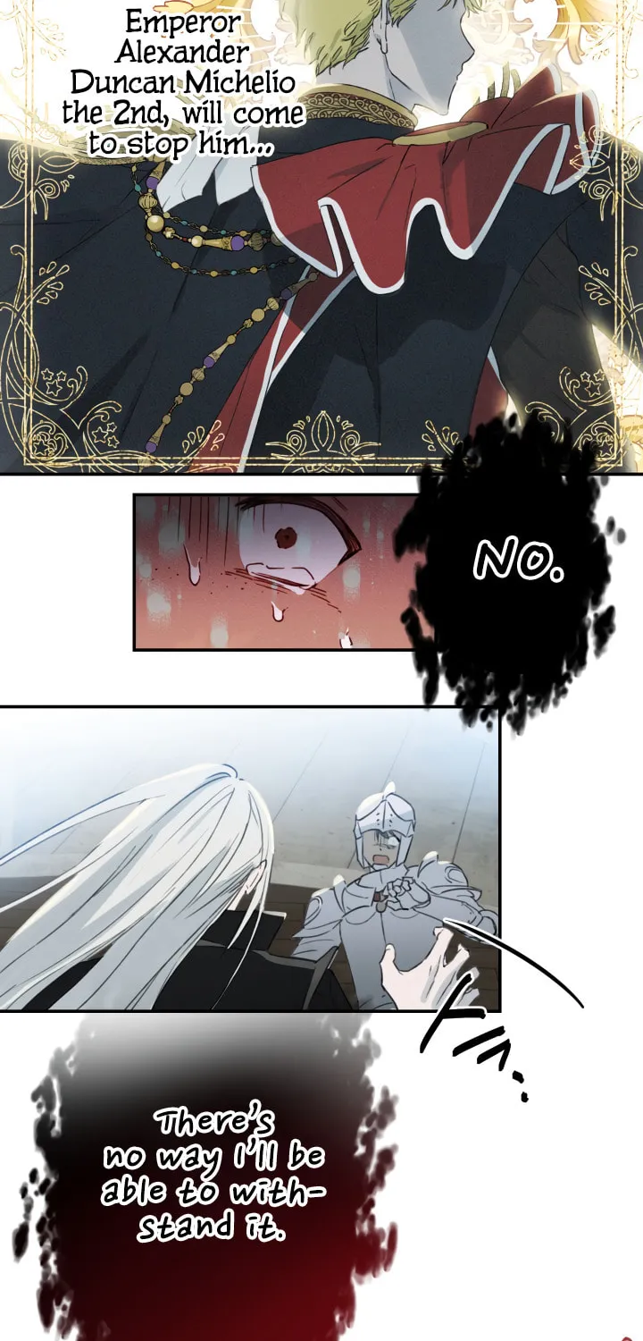 The Most Powerful Characters in the World Are Obsessed with Me Chapter 1 page 20 - 