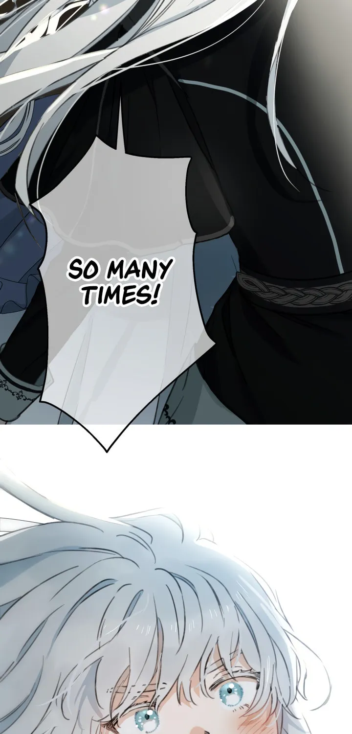 The Most Powerful Characters in the World Are Obsessed with Me Chapter 1 page 26 - 