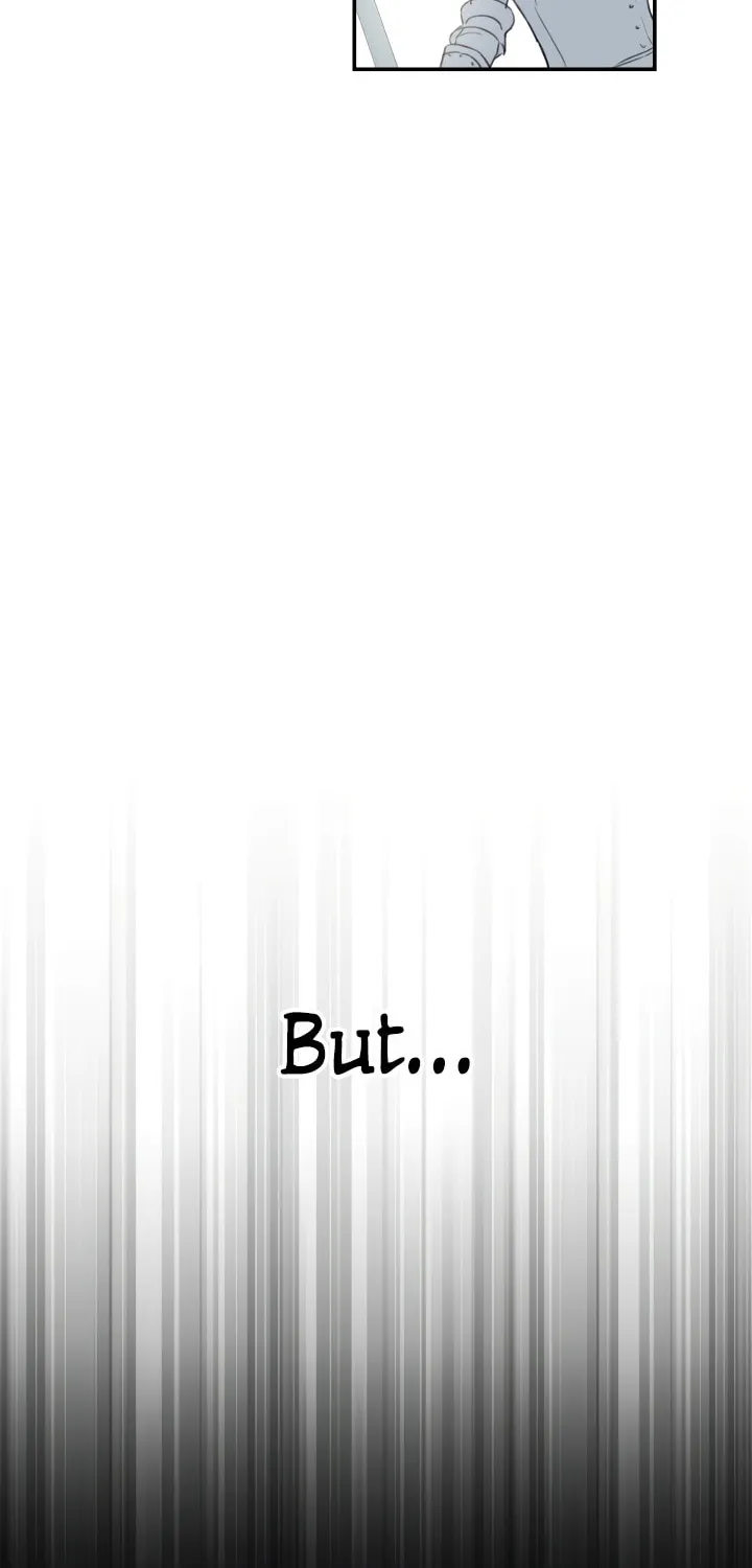 The Most Powerful Characters in the World Are Obsessed with Me Chapter 1 page 5 - 