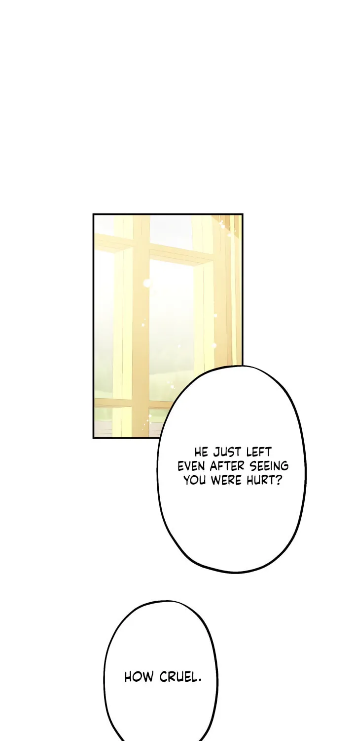 The Most Powerful Characters in the World Are Obsessed with Me Chapter 10 page 14 - 