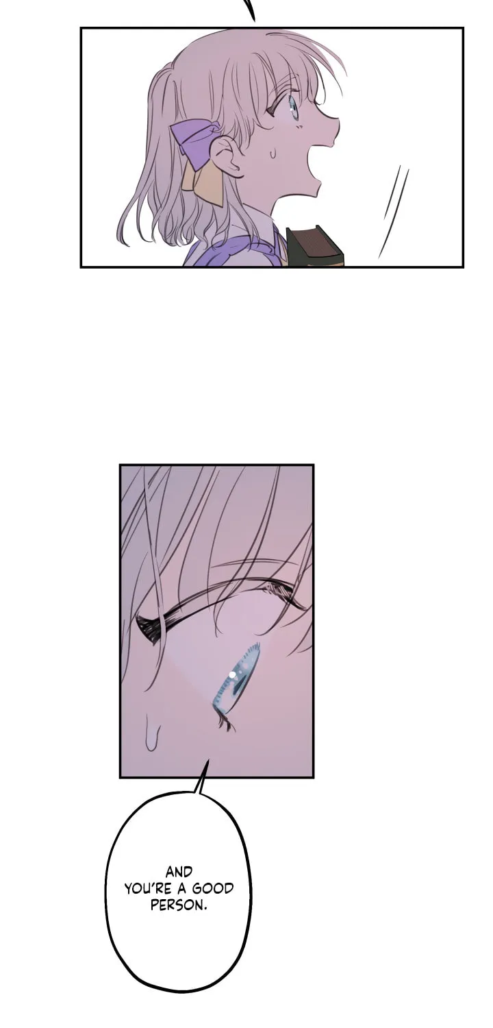 The Most Powerful Characters in the World Are Obsessed with Me Chapter 10 page 3 - 