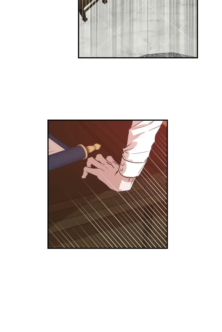 The Most Powerful Characters in the World Are Obsessed with Me Chapter 10 page 24 - 