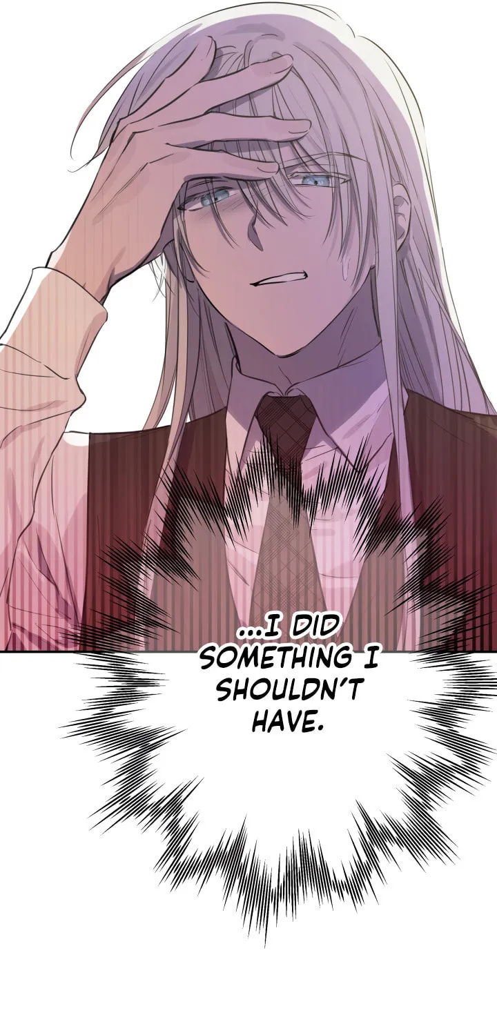 The Most Powerful Characters in the World Are Obsessed with Me Chapter 10 page 25 - 