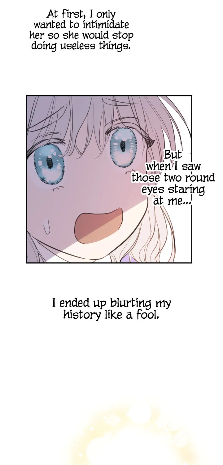 The Most Powerful Characters in the World Are Obsessed with Me Chapter 10 page 26 - 
