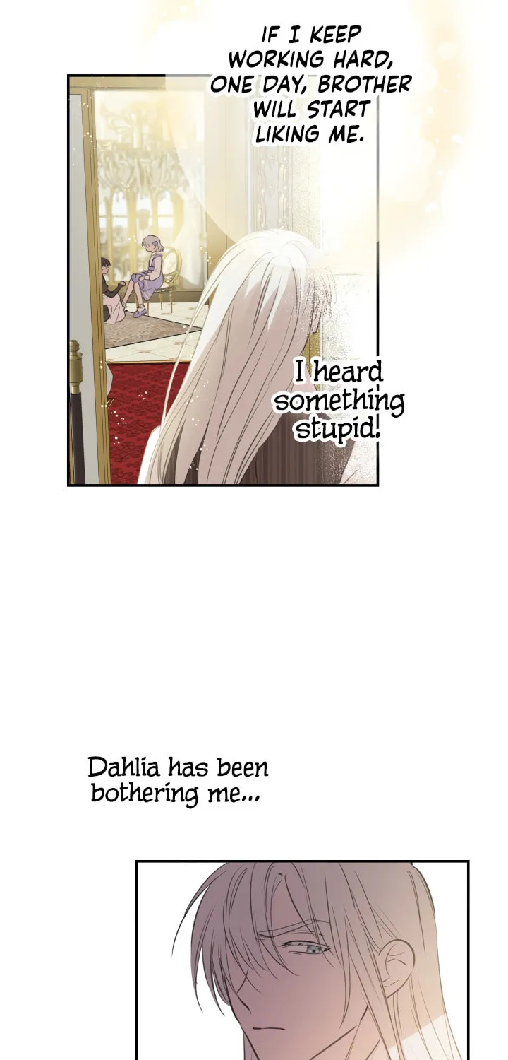 The Most Powerful Characters in the World Are Obsessed with Me Chapter 10 page 27 - 