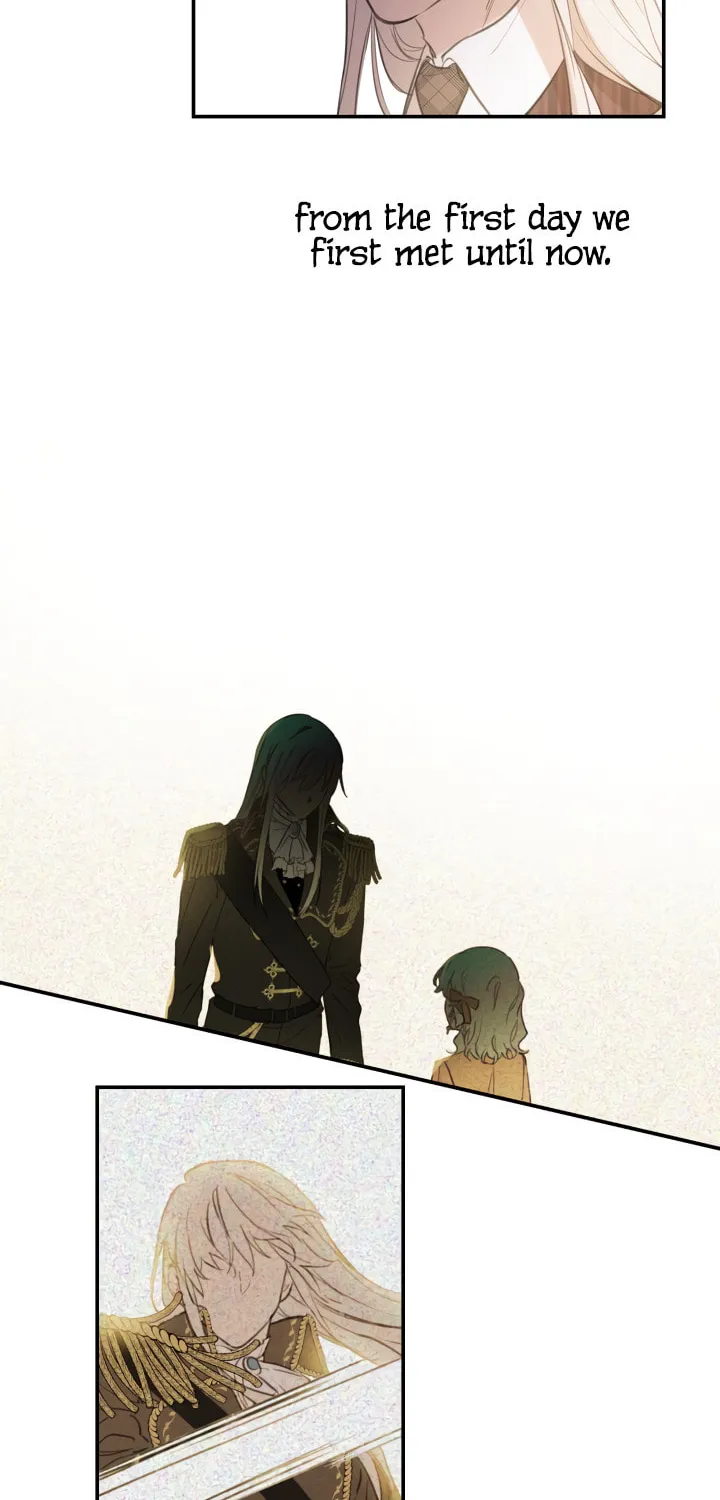 The Most Powerful Characters in the World Are Obsessed with Me Chapter 10 page 28 - 