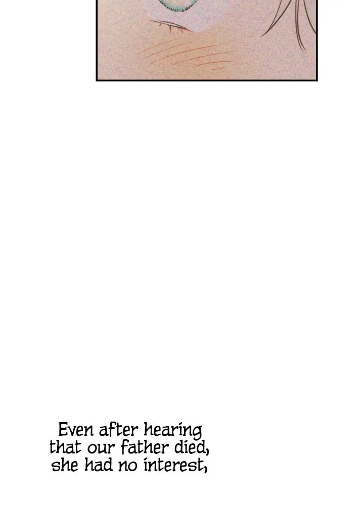 The Most Powerful Characters in the World Are Obsessed with Me Chapter 10 page 30 - 