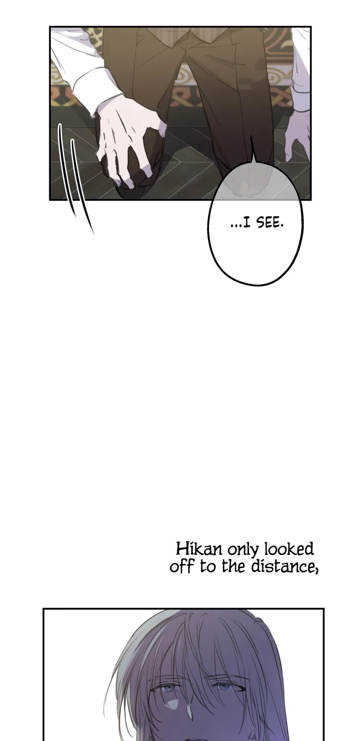 The Most Powerful Characters in the World Are Obsessed with Me Chapter 10 page 4 - 